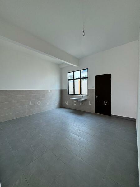 Rumah Berkembar untuk Dijual di Tanjong Minyak (Melaka) - Joanne Lim - Interior - PropertyGuru.com.my