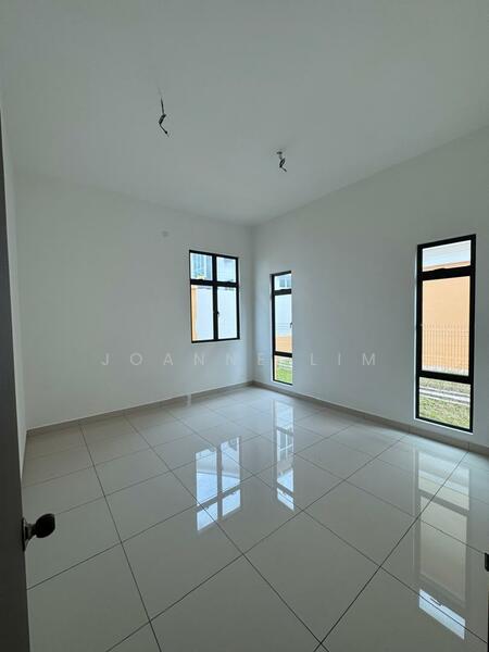 Rumah Berkembar untuk Dijual di Tanjong Minyak (Melaka) - Joanne Lim - Interior - PropertyGuru.com.my
