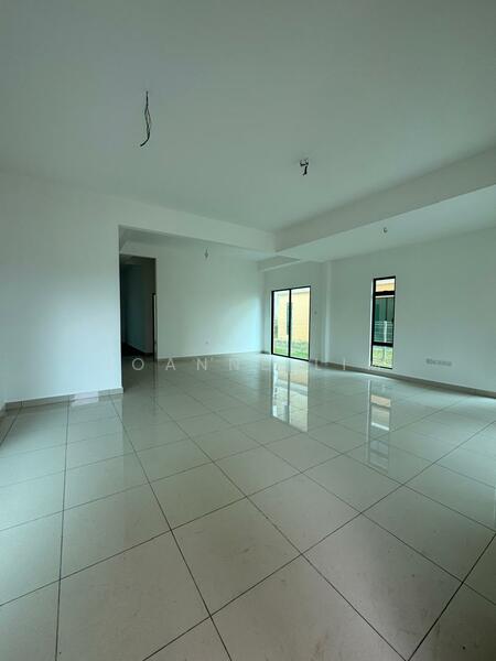 Rumah Berkembar untuk Dijual di Tanjong Minyak (Melaka) - Joanne Lim - Interior - PropertyGuru.com.my