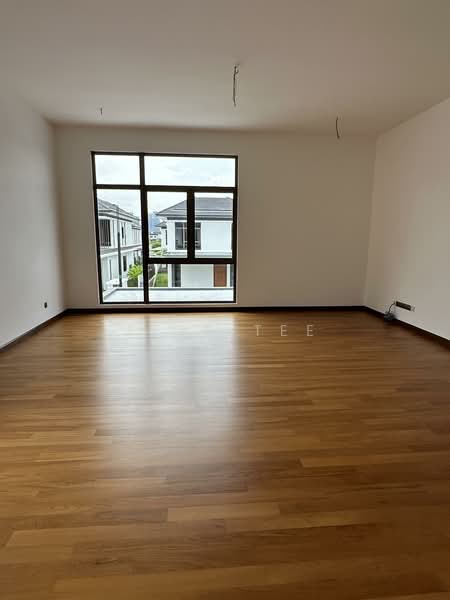 Bungalow for Sale in Setia Alam (Selangor) - Jess Tee - Interior - PropertyGuru.com.my
