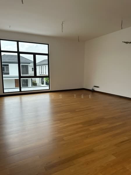 Bungalow for Sale in Setia Alam (Selangor) - Jess Tee - Interior - PropertyGuru.com.my