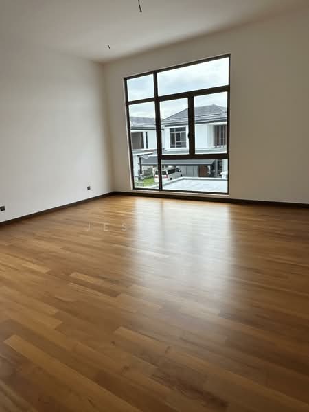 Bungalow for Sale in Setia Alam (Selangor) - Jess Tee - Interior - PropertyGuru.com.my