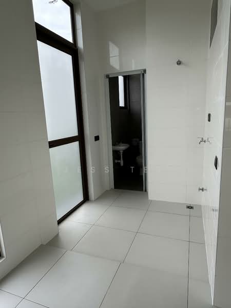 Bungalow for Sale in Setia Alam (Selangor) - Jess Tee - Bathroom - PropertyGuru.com.my