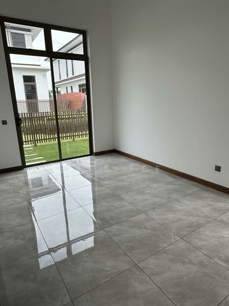 Bungalow for Sale in Setia Alam (Selangor) - Jess Tee - Interior - PropertyGuru.com.my