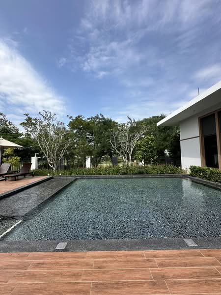 Rumah Banglo untuk Dijual di Setia Alam (Selangor) - Jess Tee - Exterior - PropertyGuru.com.my