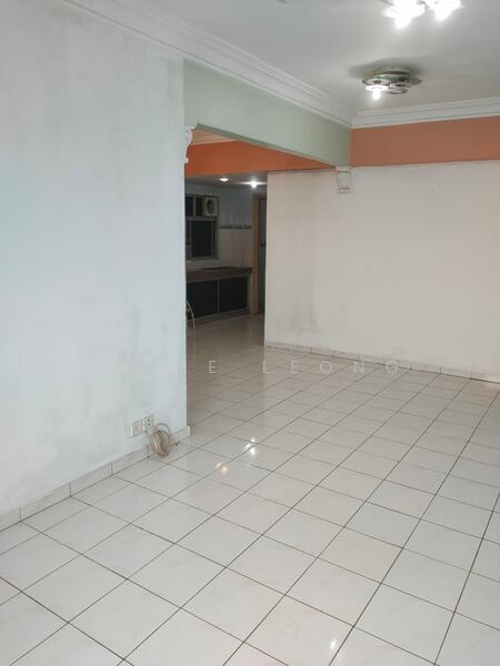 Apartment for Sale at Pangsapuri Vista Serdang - Jamie Leong - Interior - PropertyGuru.com.my