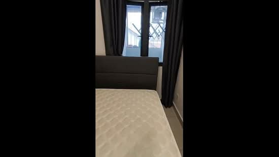 Apartment for Rent at D7 (D'Seven Lagoon Perdana) - Eric Lim - PropertyGuru.com.my