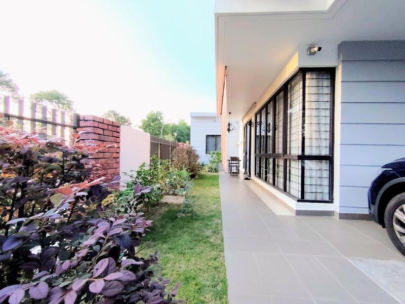 Untuk Dijual - City of Elmina : Elmina Valley Phase 3