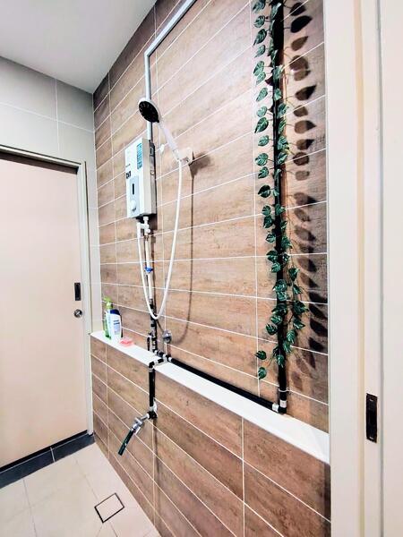 Untuk Dijual - City of Elmina : Elmina Valley Phase 3