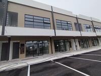 For Rent - Horizon Hills