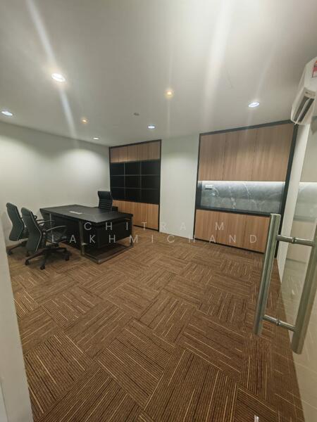 For Rent - Bandar Sunway