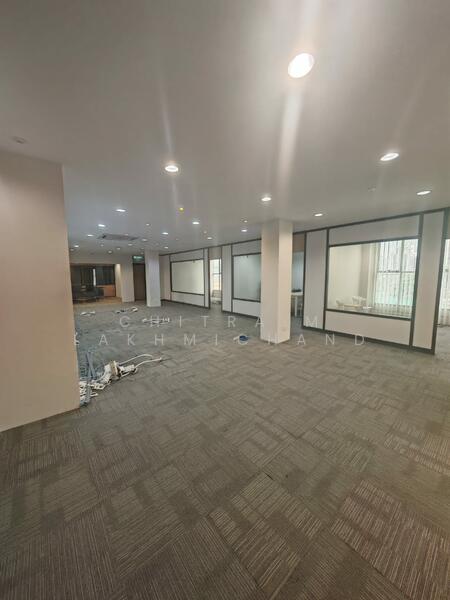 For Rent - Bandar Sunway