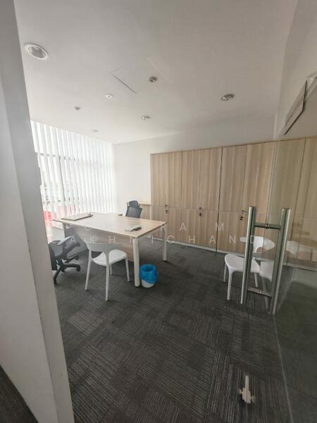 For Rent - Bandar Sunway