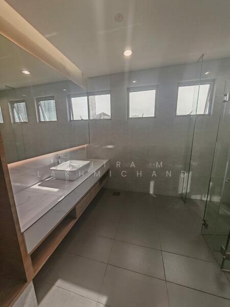 For Rent - Bandar Sunway