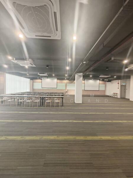 For Rent - Bandar Sunway