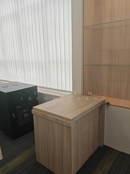 For Rent - Bandar Sunway