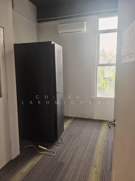 For Rent - Bandar Sunway