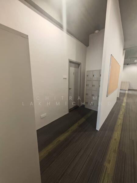 For Rent - Bandar Sunway