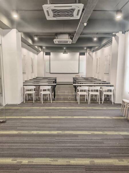 For Rent - Bandar Sunway