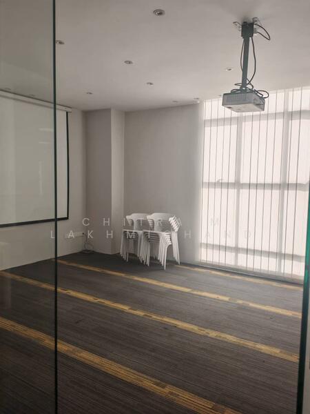 For Rent - Bandar Sunway