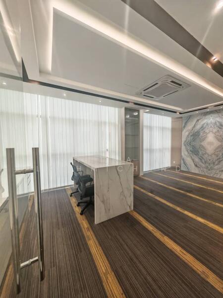 For Rent - Bandar Sunway