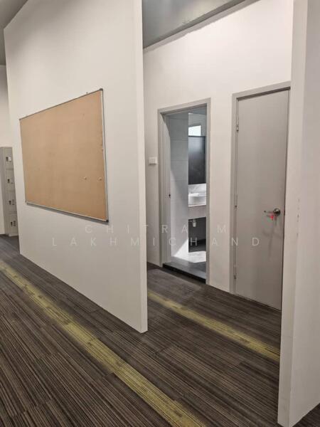 For Rent - Bandar Sunway