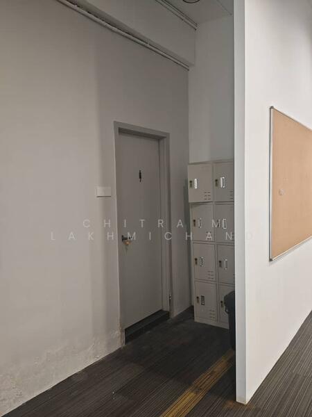 For Rent - Bandar Sunway