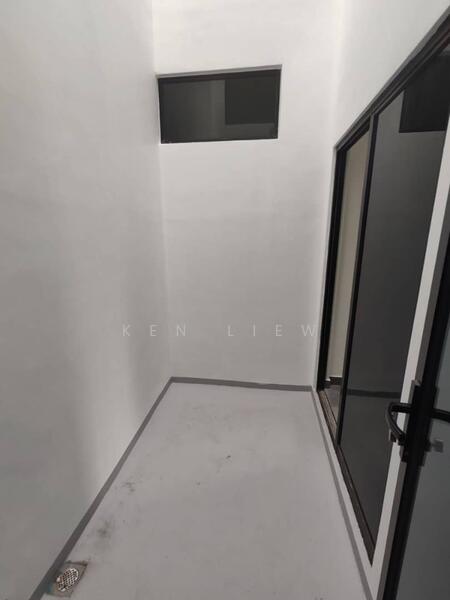 Taman Tropika Kulai untuk Untuk Disewa - RM 4,000 /bulan, Feb 2026 - PropertyGuru.com.my