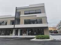 For Rent - Shop Office (Horizon Avenue Commercial Centre) @ Horizon Hills