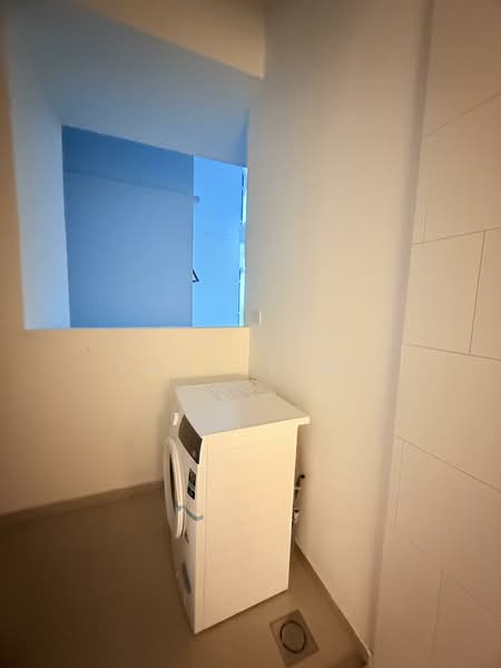 Condominium for Rent at Coral Bay - Sunnie Wu - Interior - PropertyGuru.com.my