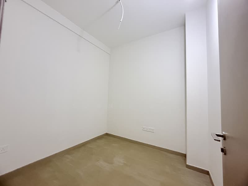 Condominium for Rent at Coral Bay - Sunnie Wu - Interior - PropertyGuru.com.my