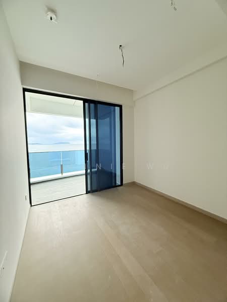 Condominium for Rent at Coral Bay - Sunnie Wu - Interior - PropertyGuru.com.my