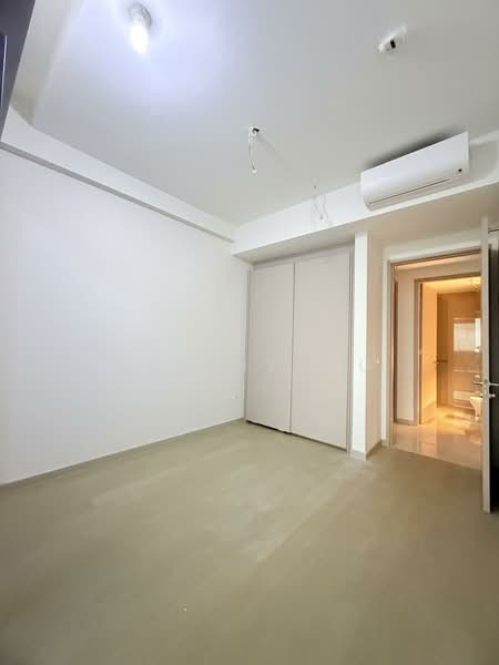 Condominium for Rent at Coral Bay - Sunnie Wu - Interior - PropertyGuru.com.my