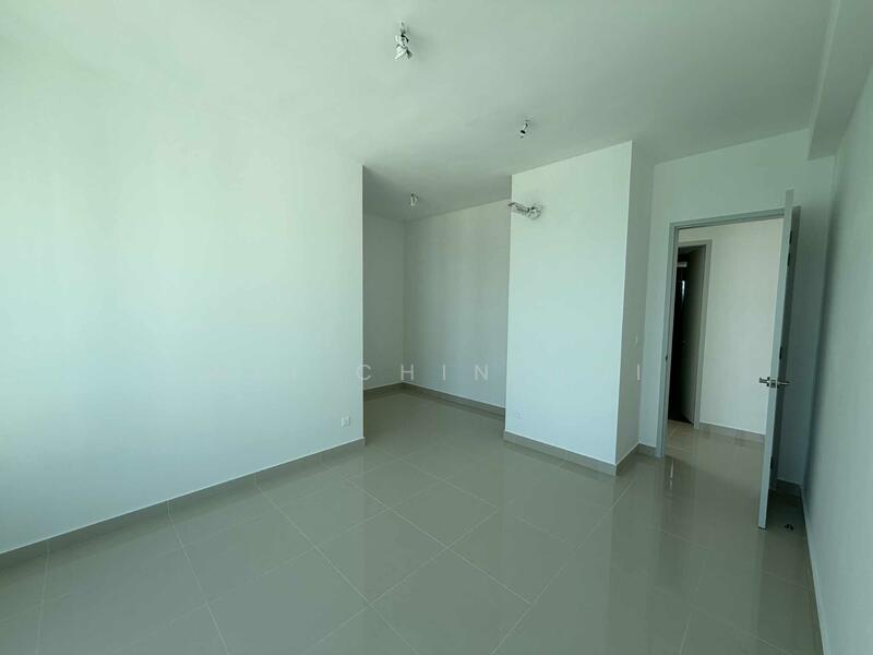 Condominium for Sale at Mezzo - Wei Chin Ooi - Interior - PropertyGuru.com.my
