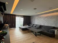 For Rent - Selayang 18