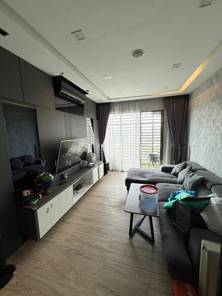 Condominium for Rent at Selayang 18 - Vincent Lai - PropertyGuru.com.my