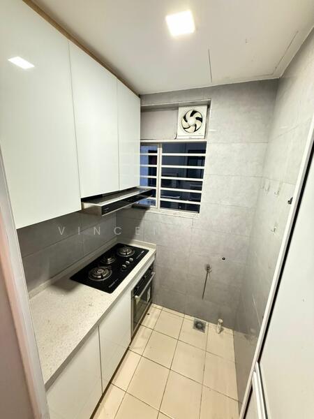 Condominium for Rent at Selayang 18 - Vincent Lai - PropertyGuru.com.my