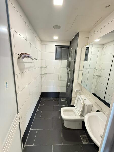 Condominium for Rent at Selayang 18 - Vincent Lai - PropertyGuru.com.my