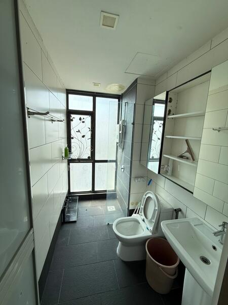 Condominium for Rent at Selayang 18 - Vincent Lai - PropertyGuru.com.my