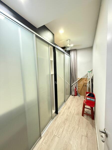 Condominium for Rent at Selayang 18 - Vincent Lai - PropertyGuru.com.my