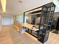 For Rent - Selayang 18