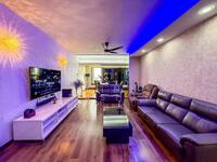 For Sale - Riana Green Condominium