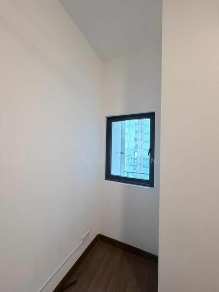 Service Residence for Rent at Sunsuria Forum - Fong Yan - Interior - PropertyGuru.com.my