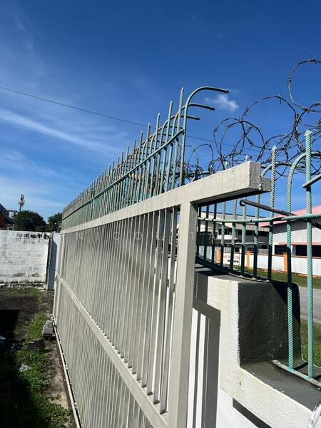 Factory for Rent in Lunas (Kedah) - Nicol Tan - Exterior - PropertyGuru.com.my