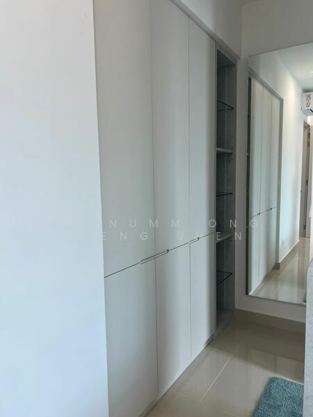 Condominium for Rent at Mezzo - Magnumm Ong Theng Shen - Interior - PropertyGuru.com.my