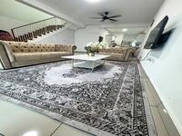 For Rent - Serenia Adiva @ Serenia City