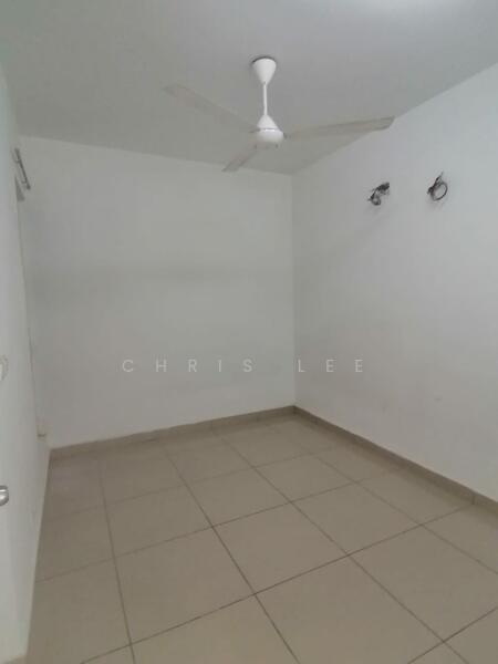 Simfoni 1 untuk Untuk Disewa - RM 1,100 /bulan, Feb 2026 - Interior - PropertyGuru.com.my