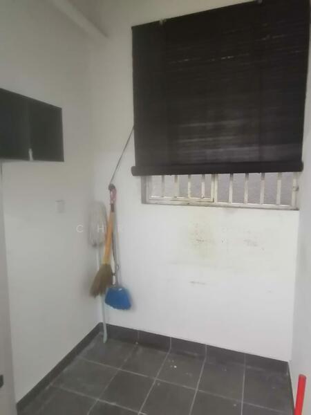 Simfoni 1 untuk Untuk Disewa - RM 1,100 /bulan, Feb 2026 - Interior - PropertyGuru.com.my