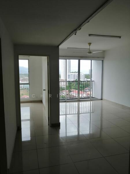 Simfoni 1 untuk Untuk Disewa - RM 1,100 /bulan, Feb 2026 - Interior - PropertyGuru.com.my