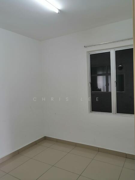 Simfoni 1 untuk Untuk Disewa - RM 1,100 /bulan, Feb 2026 - Interior - PropertyGuru.com.my